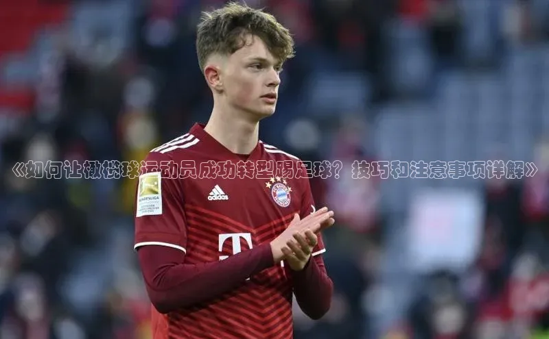 新宝登录app入口手机版百家号