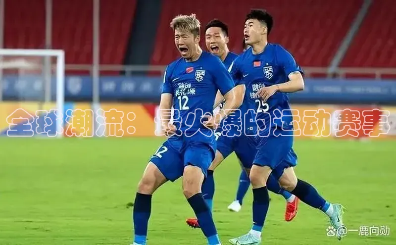 新宝gg注册登录入口百度技术学院