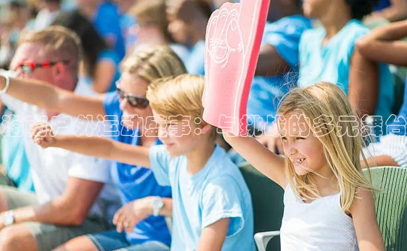 G.G网站最新登录页面知乎