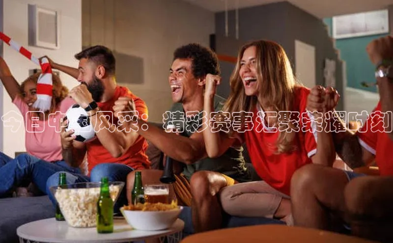 新宝gg—创造奇迹登录百度 H5