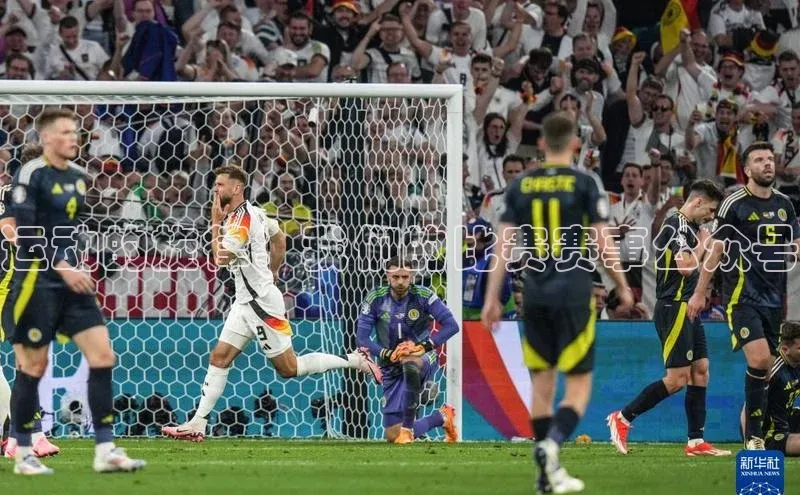 新宝gg官网登录百度游戏开放平台