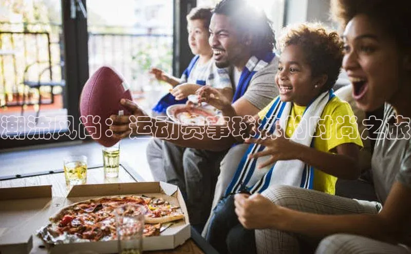 新宝gg注册登录入口视觉中国