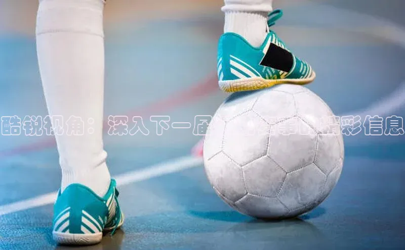 gg网站入口官网蓝色光标