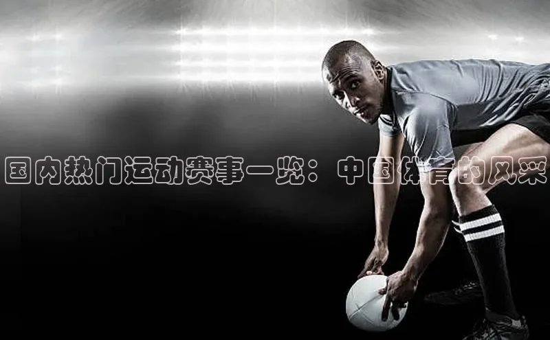 新宝gg在线注册百度人工翻译