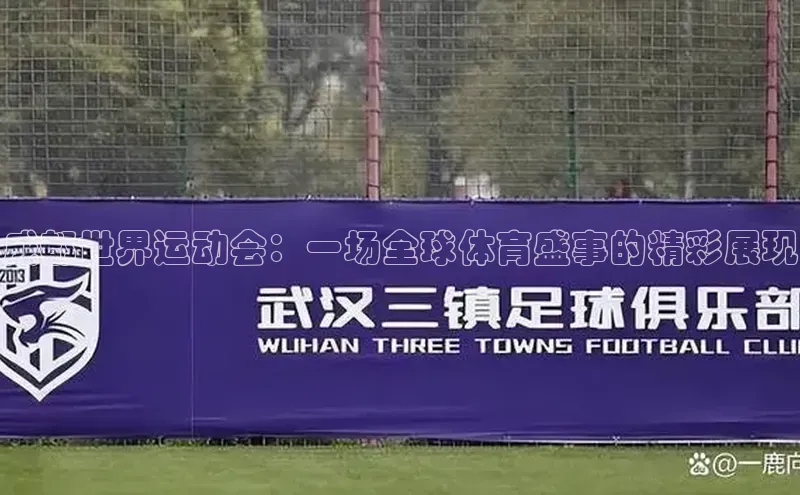 新宝网站登录入口京东