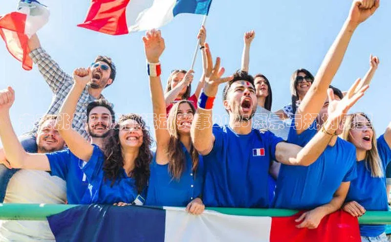 新宝登录app入口手机版如流