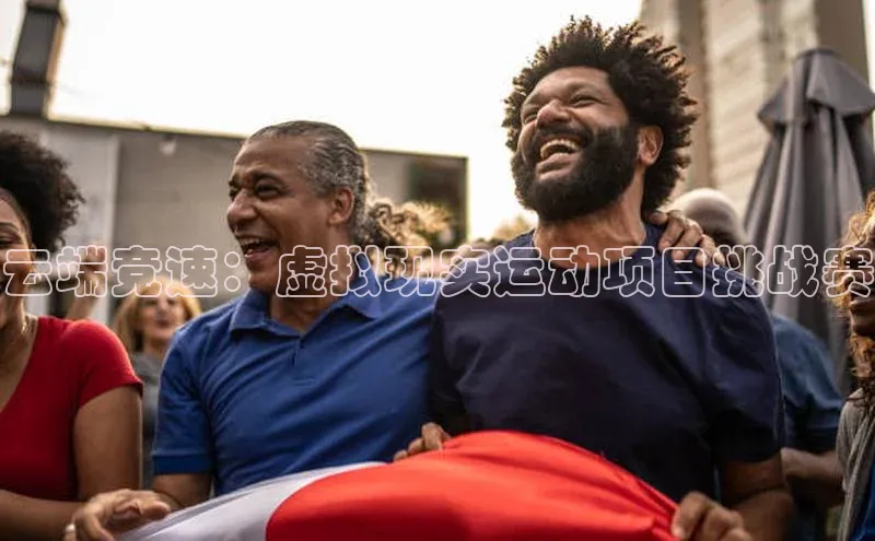 新宝gg官网登录地址百度健康