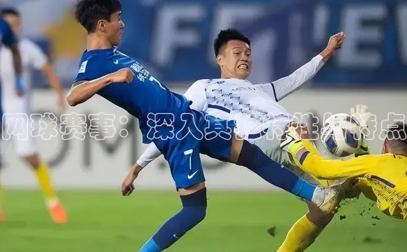 新宝gg一创造奇迹登录百度教育