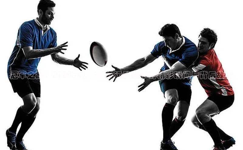 新宝gg创造奇迹登录注册玩法