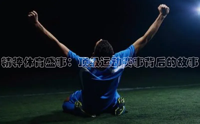 新宝gg注册登录入口