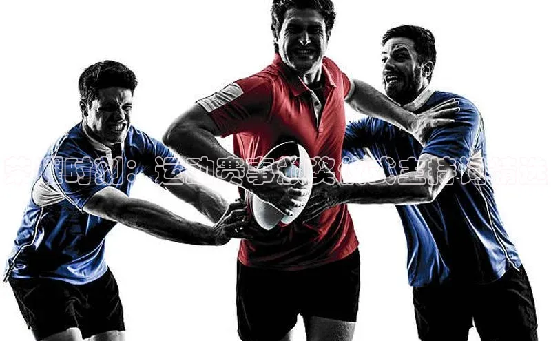 新宝gg创造奇迹官方登录入口