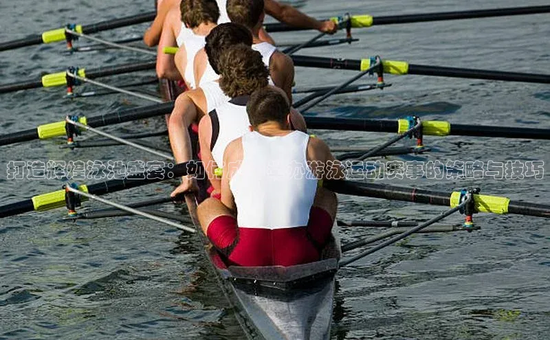 新宝gg在线注册