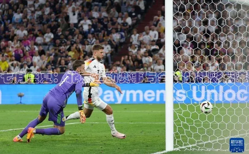 新宝gg开户登录