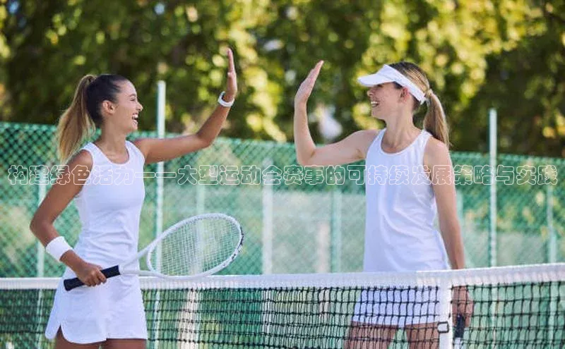 gg网站入口官网