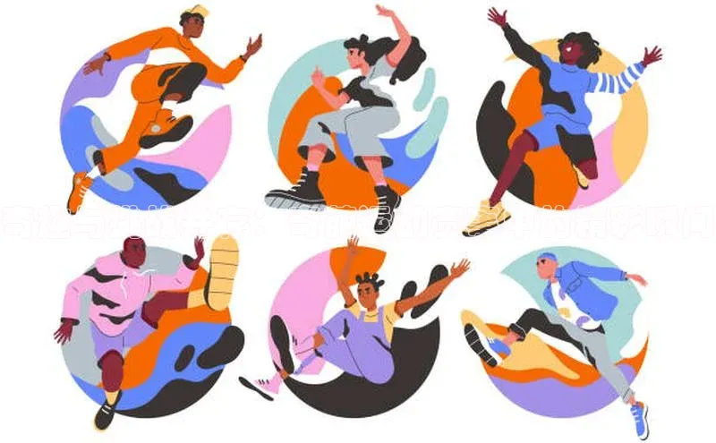 新宝gg注册登录入口