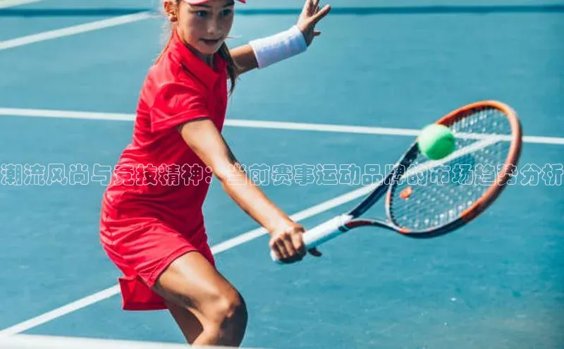 新宝gg创造奇迹登录入口网址