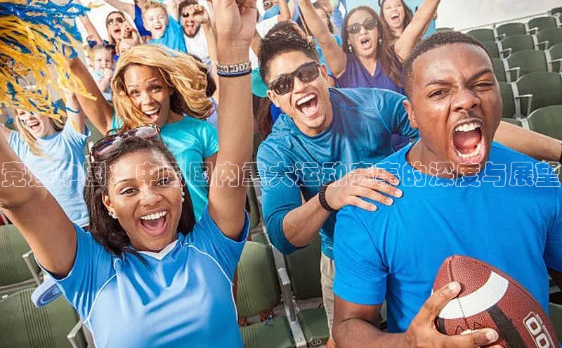 新宝登录app入口手机版