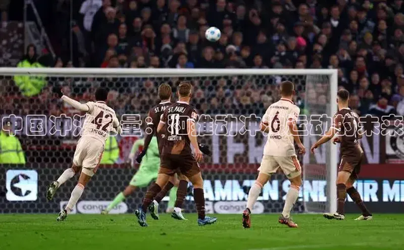 新宝gg创造奇迹登录入口网址