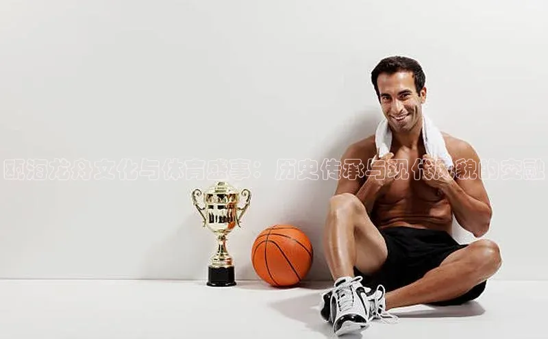 新宝网站登录入口