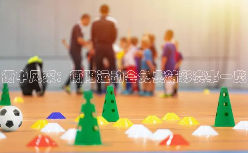 新宝gg官网登录地址