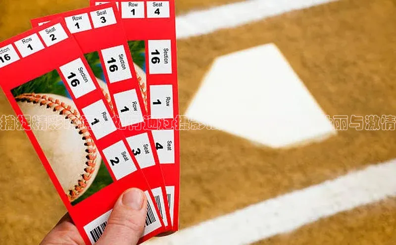 新宝gg平台注册