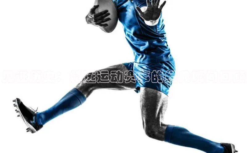 新宝gg创造奇迹平台总代理