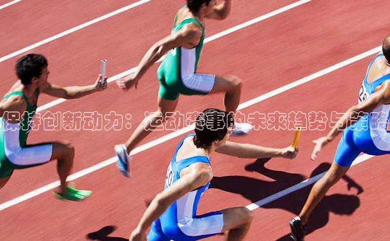 gg网站入口官网