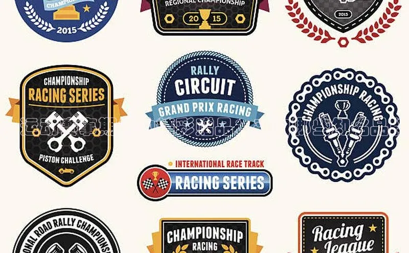 新宝gg创造奇迹登录入口网址