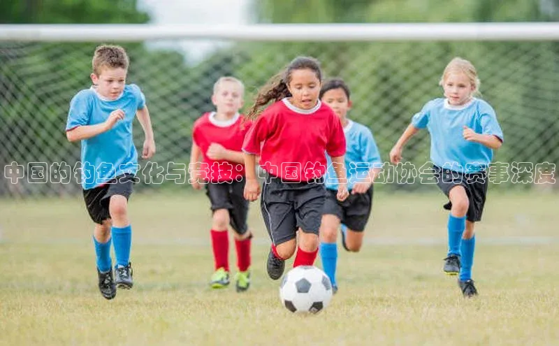 新宝gg注册登录入口