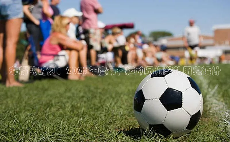 G.G网站最新登录页面