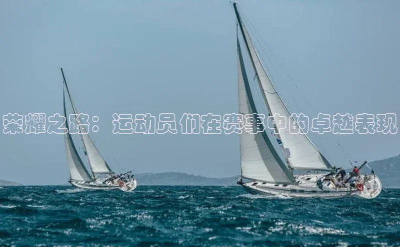 新宝gg创造奇迹平台总代理