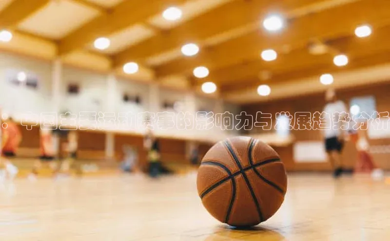新宝gg创造奇迹平台总代理