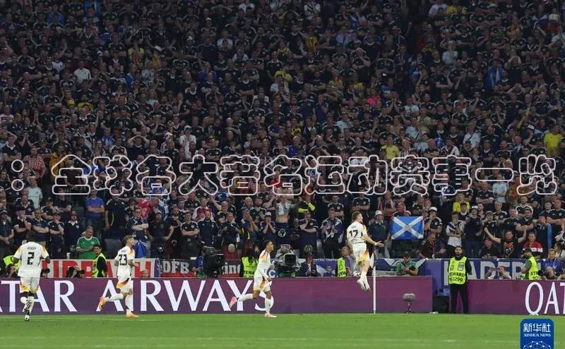 新宝gg娱乐