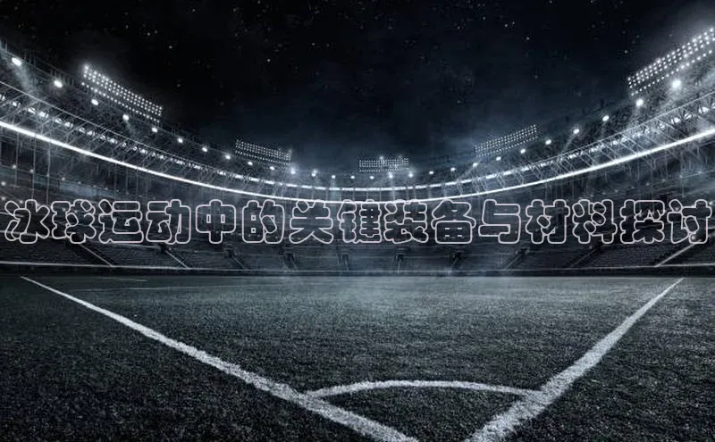 gg网站入口官网